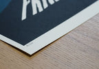 Frankenstein — Édition N&B